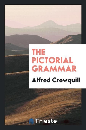 The Pictorial Grammar