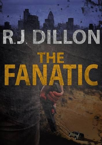 The Fanatic