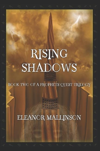 Rising Shadows