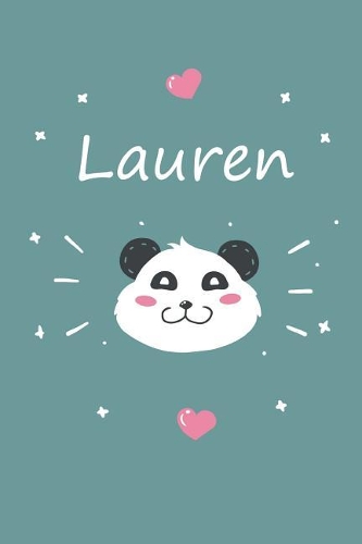 Lauren