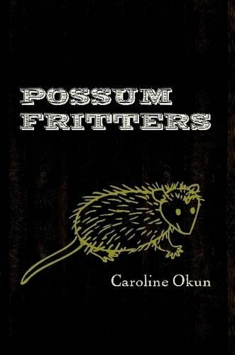Possum Fritters