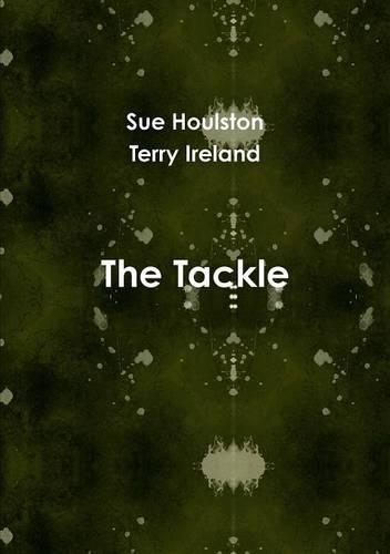 The Tackle