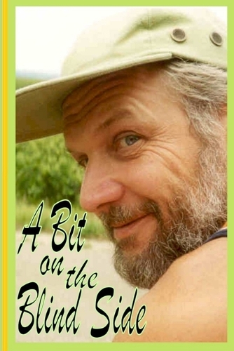 A Bit on the Blind Side: (English)