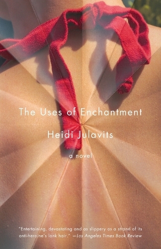 Uses of Enchantment