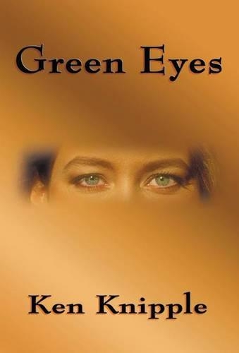 Green Eyes: (English)