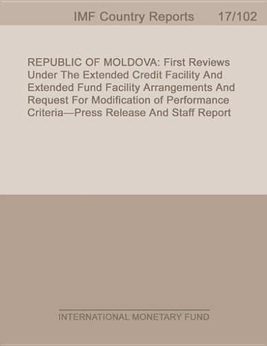 Republic of Moldova