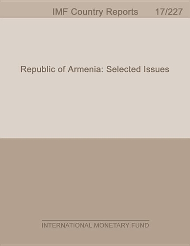 Republic of Armenia