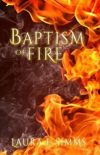 Baptism of Fire