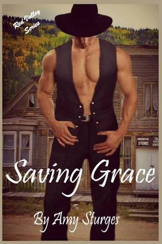 Saving Grace