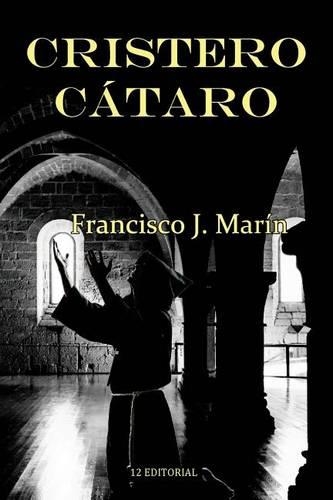 Cristero cataro: (Spanish)