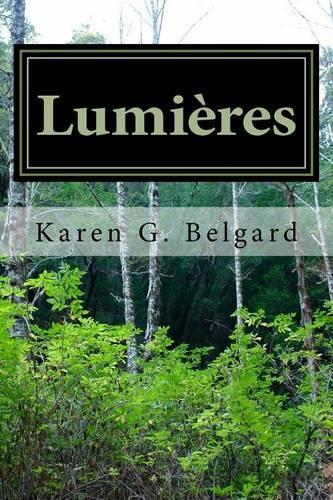 Lumières
