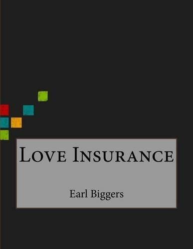 Love Insurance
