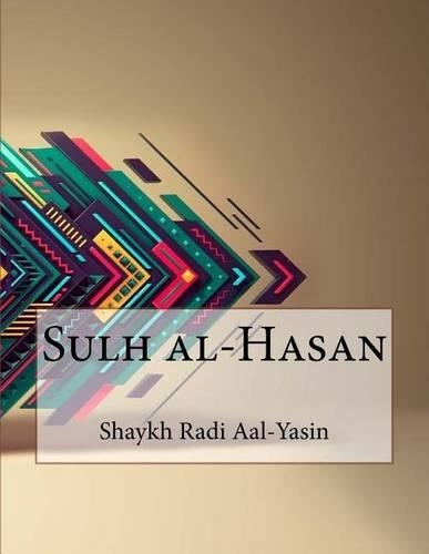 Sulh al-Hasan