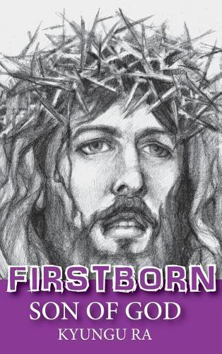 Firstborn Son of God