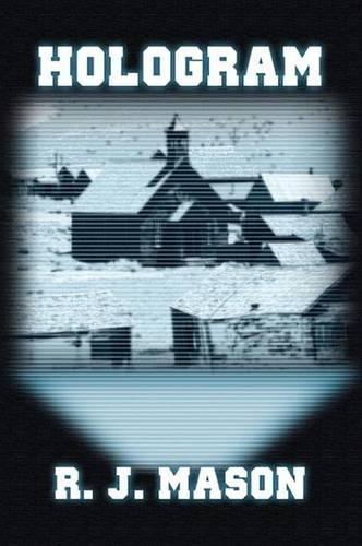 Hologram