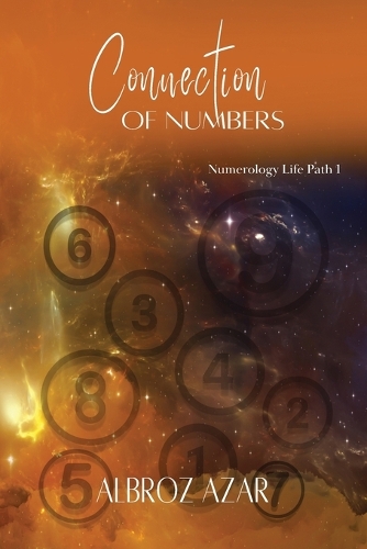 Connection of Numbers: Numerology Life Path 1(2 Numerology)