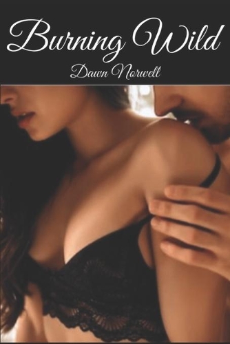 Burning Wild