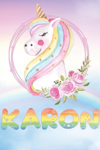 Karon