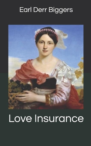 Love Insurance