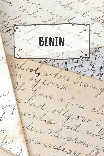 Benin