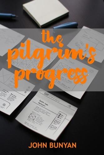 Pilgrim's Progress (Bunyan)