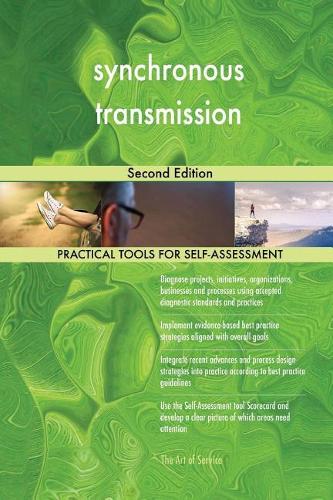 synchronous transmission