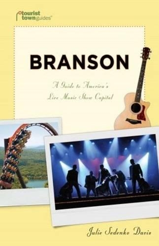 Branson