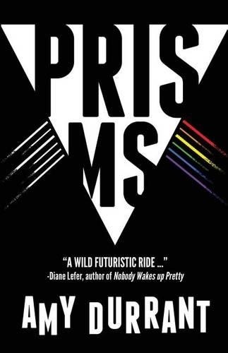Prisms