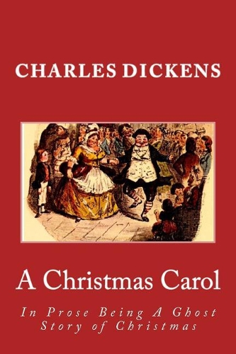 A Christmas Carol