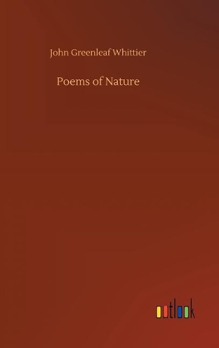 Poems of Nature