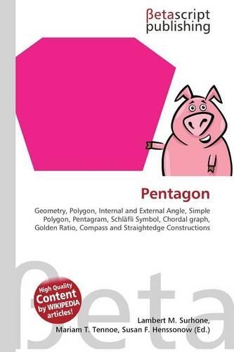 Pentagon