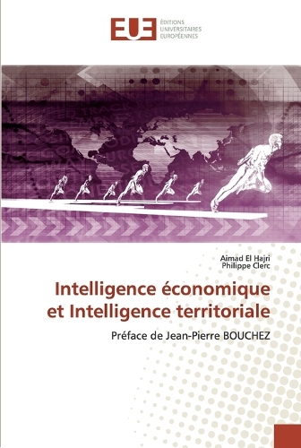 Intelligence économique et Intelligence territoriale