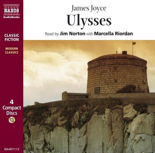 Ulysses