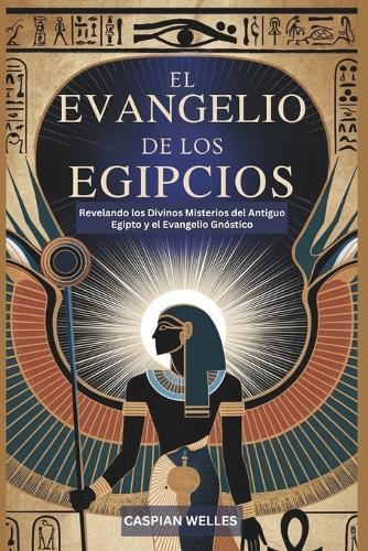 El Evangelio de Los Egipcios