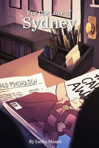 For the Love of Sydney