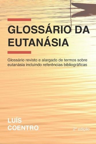 Glossário da Eutanásia