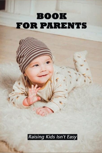 Book For Parents