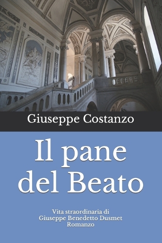 Il pane del Beato
