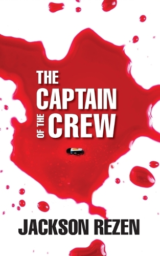 The Captain of The Crew