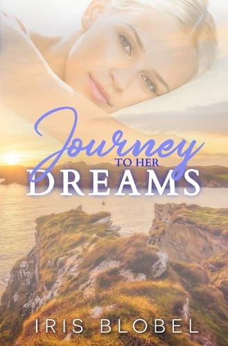 Journey to her Dreams
