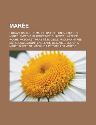 Maree