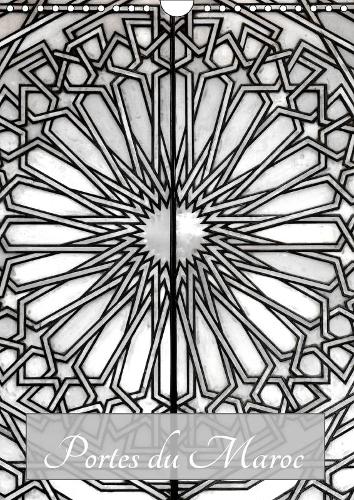 Portes du Maroc 2019