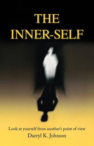 The Inner-self