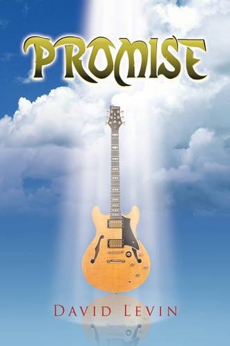 Promise: (English)