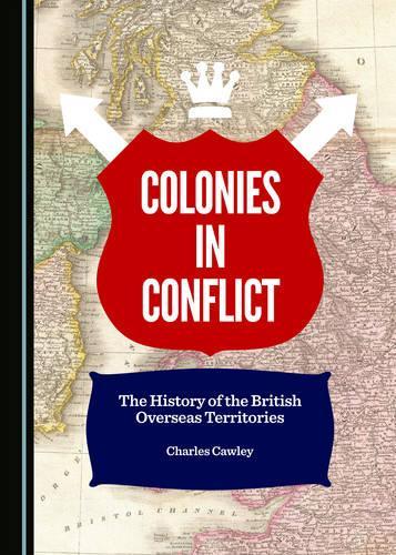 Colonies in Conflict