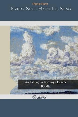 Every Soul Hath Its Song