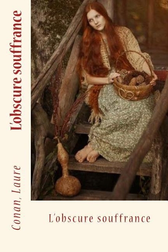 L'obscure souffrance