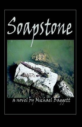 Soapstone