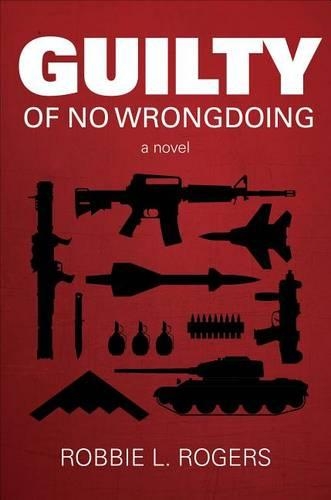 Guilty of No Wrongdoing