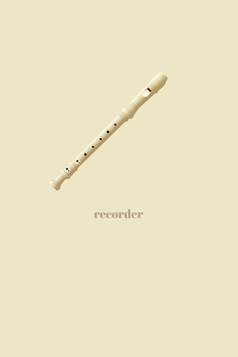 Recorder